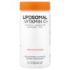 Lipo Naturals - Complexo Antioxidante Lipossômico de Glutationa com Setria 443 ml