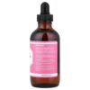 Leven Rose - 100% Puro e Orgânico Óleo de Rosa Mosqueta 120 ml