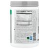 88-5.jpg XTEND - 7G de BCAA Suco de Limão-siciliano e Limão-Taiti 405 g
