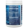 MRM Nutrition - Re Load BCAA+G Recuperação Pós-Treino Melancia 330 g