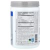 XTEND - 7 g de BCAA Framboesa Azul Congelante 405 g