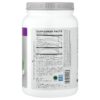 XTEND - 7 g de BCAA Uva Glacial 1,17 kg (1,17 kg)