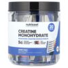 Nutricost - Performance Creatina Mono-Hidratada Embalagem Variada 20 Embalagens 5,2–7 g Cada