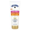 9-10.jpg Gold Bond - Age Renew Proteção Antioxidante Loção para o Corpo e Facial 226 g