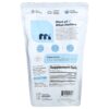 Micro Ingredients - L-Teanina 400 Cápsulas Softgel
