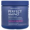 BodyHealth - Perfect Amino Frutos Silvestres Mistos 197 g