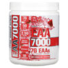 9-14.jpg EVLution Nutrition - EAA 7000 Splash de Melancia 282 g