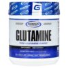 Gaspari Nutrition - Glutamina Sem Sabor 1 kg