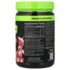 9-2.jpg MusclePharm - Creatine-Hydrate Morango e Melancia 430 g