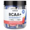 Nutricost - Performance BCAA+ Limonada com Framboesa 20 Embalagens 14 g Cada