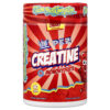 VMI Sports - Creatina Mono-Hidratada Cereja Pez 402 g
