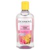 Dickinson Brands - Hamamélis Original Tônico Hidratante com Água de Rosas Sem Álcool 475 ml