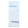9-7.jpg ISNtree - Tônico de Ácido Hialurônico Ultra-baixo Molecular 300 ml