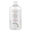 Mild By Nature - Hamamélis Sem Álcool Pétalas de Rosa 355 ml