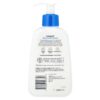 90-2.jpg Cetaphil - Sabonete para Limpeza Facial Diário Pele Normal a Oleosa 235 ml