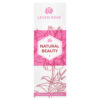 Leven Rose - 100% Puro e Orgânico Óleo de Rosa Mosqueta 120 ml