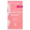 Reserveage Beauty - Keratin Hair Booster com Biotina e Resveratrol 60 Cápsulas