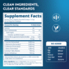 MRM Nutrition - Re Load BCAA+G Recuperação Pós-Treino Melancia 330 g