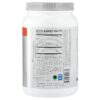 XTEND - 7G de BCAA Laranja Italiana 1,28 kg (1,28 kg)