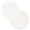 94-2.jpg Mason Natural - Creme Premium de Colágeno para a Pele Pera 57 g