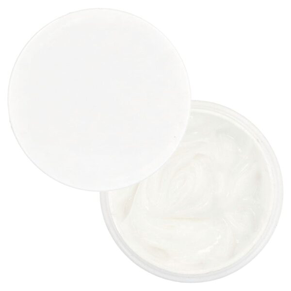 94-2.jpg Mason Natural - Creme Premium de Colágeno para a Pele Pera 57 g