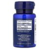 Life Extension - L-Carnitina 500 mg 30 Cápsulas Vegetais