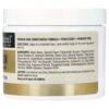 Mason Natural - Creme Premium de Colágeno para a Pele 114 g