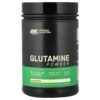 Optimum Nutrition - Glutamina em Pó Sem Sabor 1 kg