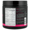95-4.jpg Kaged - Pré-treino Berry Blast 570 g (567 g)