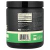 Optimum Nutrition - Creatina Micronizada em Pó Sem Sabor 300 g