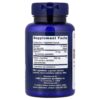 96-2.jpg Life Extension - Acetilcarnitina 100 Cápsulas Vegetarianas