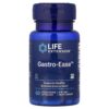 Life Extension - Gastro-Ease 60 Cápsulas Vegetarianas