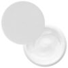 Mason Natural - Creme Premium de Colágeno para a Pele 114 g