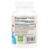 99-4.jpg Jarrow Formulas - Glutationa Reduzida Vegana 500 mg 60 Cápsulas Vegetais