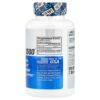 EVLution Nutrition - L-Arginine1500 100 Cápsulas (750 mg por Cápsula)