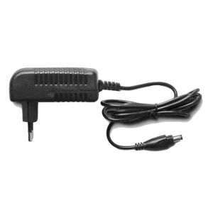 Acid - Carregador HPA 2A - Black