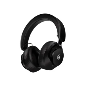 Adam audio - Fones de ouvido sem fio H200 - Black