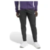 adidas-calca-de-moletom-apresentacao-manchester-united-tiro-25-26-competition.webp adidas - Calça de moletom Apresentação Manchester United Tiro 25/26 Competition – Masculino – Regular Black / Aurora Plum / White
