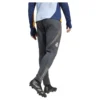 adidas-calca-de-moletom-real-madrid-24-25-winterized-1.webp adidas - Calça de moletom Real Madrid 24/25 Winterized – Masculino – Dark Grey / Charcoal / Putty Mauve