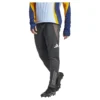 adidas-calca-de-moletom-real-madrid-24-25-winterized.webp adidas - Calça de moletom Real Madrid 24/25 Winterized – Masculino – Dark Grey / Charcoal / Putty Mauve