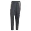 adidas-calca-de-moletom-real-madrid-24-25-winterized-2.webp adidas - Calça de moletom Real Madrid 24/25 Winterized – Masculino – Dark Grey / Charcoal / Putty Mauve