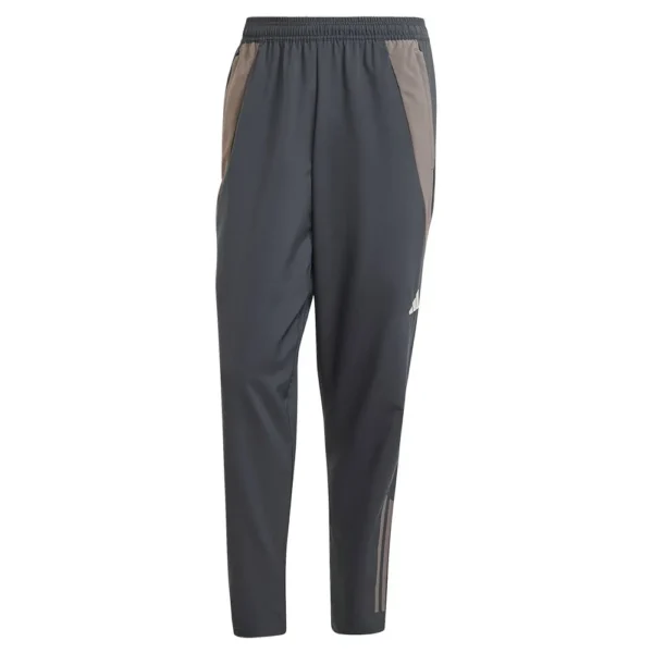 adidas-calca-de-moletom-real-madrid-24-25-winterized-2.webp adidas - Calça de moletom Real Madrid 24/25 Winterized – Masculino – Dark Grey / Charcoal / Putty Mauve