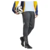 adidas-calca-de-moletom-real-madrid-24-25-winterized-3.webp adidas - Calça de moletom Real Madrid 24/25 Winterized – Masculino – Dark Grey / Charcoal / Putty Mauve