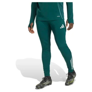 adidas - Calça de moletom Treinamento Arsenal FC 25/26 Tiro Competition – Masculino – Aurora Ivy