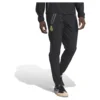 adidas-calca-de-moletom-viagem-real-madrid-tiro-25-26-pro-vis-tech.webp adidas - Calça de moletom Viagem Real Madrid Tiro 25/26 Pro Vis Tech – Masculino – Black / Lucid Lemon