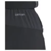 adidas-calca-de-moletom-viagem-real-madrid-tiro-25-26-pro-vis-tech-3.webp adidas - Calça de moletom Viagem Real Madrid Tiro 25/26 Pro Vis Tech – Masculino – Black / Lucid Lemon