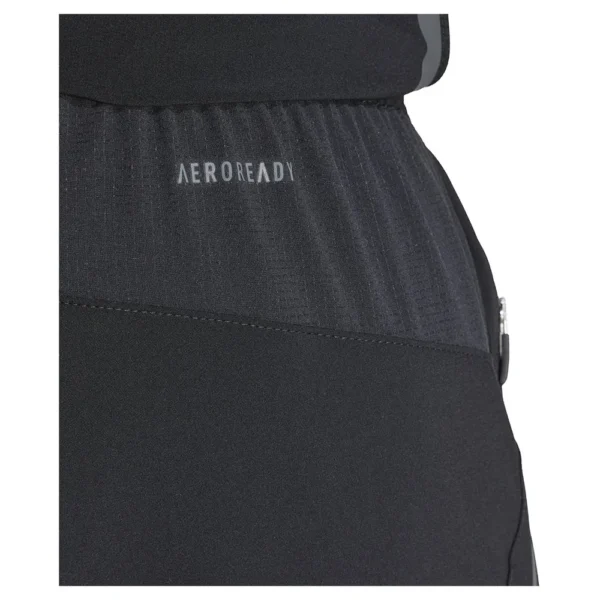 adidas-calca-de-moletom-viagem-real-madrid-tiro-25-26-pro-vis-tech-3.webp adidas - Calça de moletom Viagem Real Madrid Tiro 25/26 Pro Vis Tech – Masculino – Black / Lucid Lemon