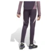adidas-calca-moletom-arsenal-tiro-24-1.webp adidas - Calça moletom Arsenal Tiro 24 – Aurora Black