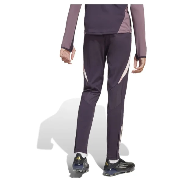 adidas-calca-moletom-arsenal-tiro-24-1.webp adidas - Calça moletom Arsenal Tiro 24 – Aurora Black