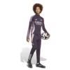 adidas-calca-moletom-arsenal-tiro-24-3.webp adidas - Calça moletom Arsenal Tiro 24 – Aurora Black